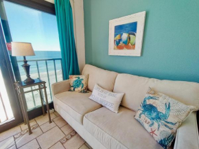 Gulf Tower 3B